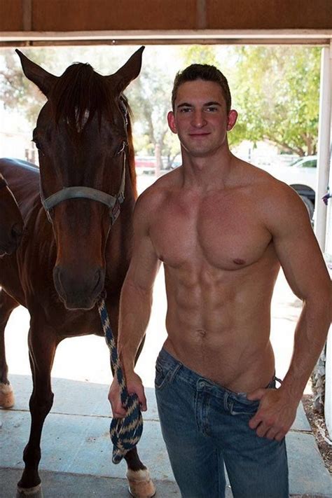 naked guy|Free Gay Bareback Videos With Hot Naked Men 